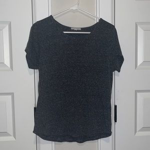 Threads 4 Thought